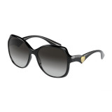 DOLCE&GABBANA DG6154 501/8G